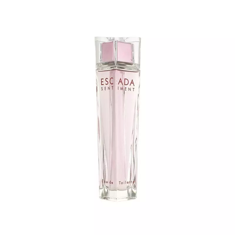 Escada sentiment eau de deals perfume