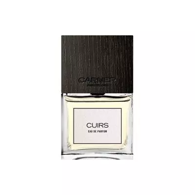 Carner Barcelona Cuirs For Women And Men EDP
