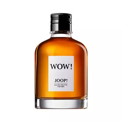 Joop! WOW! For Men EDT