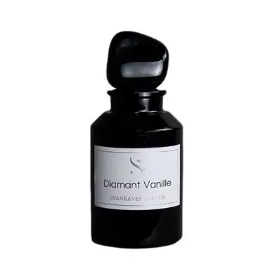 Shankaver Diamant Vanille For Women And Men EDP