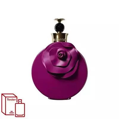 Valentino Valentina Rosa Assoluto For Women EDP Tester