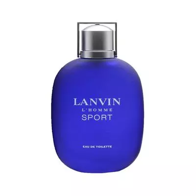 Lanvin Homme Sport For Men EDT