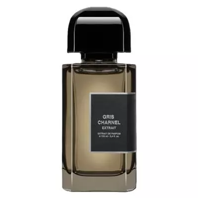 BDK Parfums Gris Charnel Extrait for women and men EXP