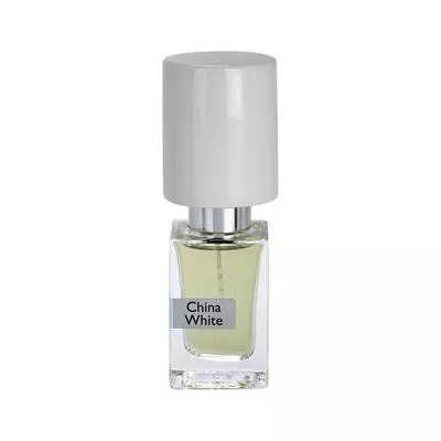 Nasomatto China White For Women Extrait De Parfum