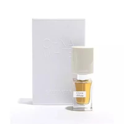 Nasomatto China White For Women Extrait De Parfum