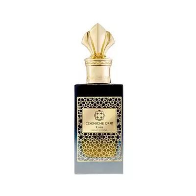 Corniche D Or Cara For Women EXP
