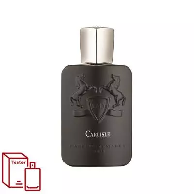 Parfums De Marly Carlisle For Women And Men EDP Tester