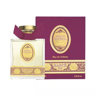 Rance 1795 Maquis Provencal For Women EDT