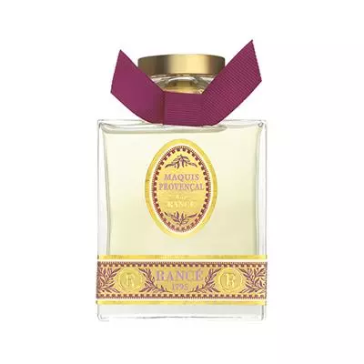 Rance 1795 Maquis Provencal For Women EDT