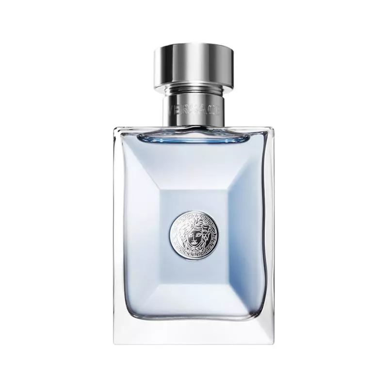 Versace Pour Homme For Men EDT