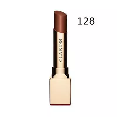 Clarins Lipstick Rouge Prodige