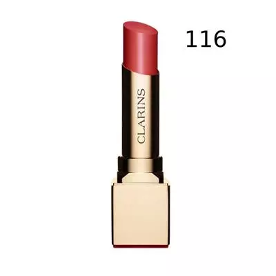 Clarins Lipstick Rouge Prodige