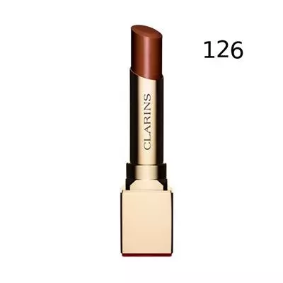 Clarins Lipstick Rouge Prodige