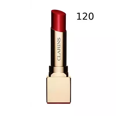 Clarins Lipstick Rouge Prodige