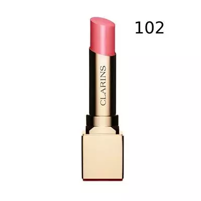 Clarins Lipstick Rouge Prodige