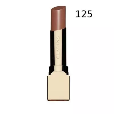 Clarins Lipstick Rouge Prodige