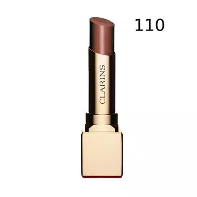 Clarins Lipstick Rouge Prodige