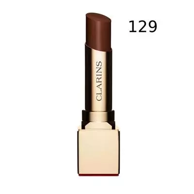 Clarins Lipstick Rouge Prodige