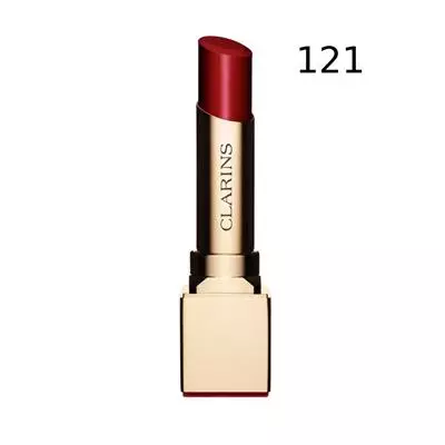 Clarins Lipstick Rouge Prodige