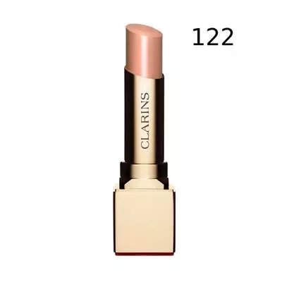 Clarins Lipstick Rouge Prodige