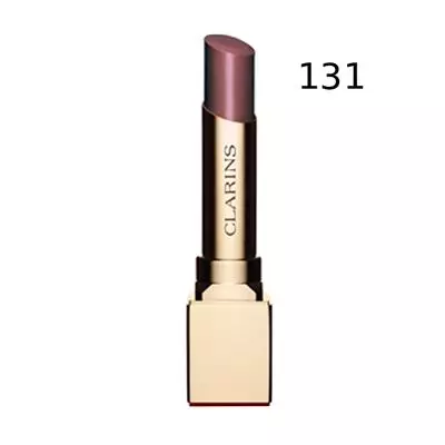 Clarins Lipstick Rouge Prodige