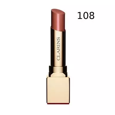 Clarins Lipstick Rouge Prodige