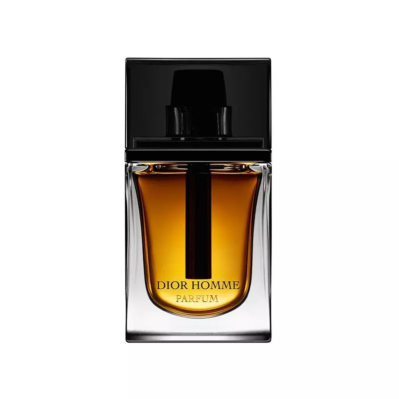 Dior homme fragrance online