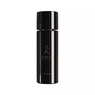 Kinetic Sillage For Women And Men EDP