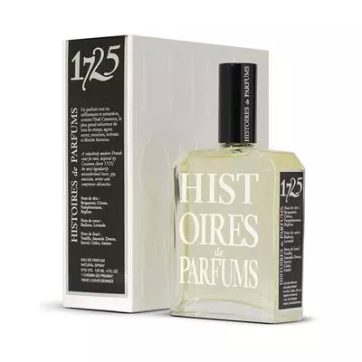HISTOIRES De PARFUMS 1725 For Men EDP Tester