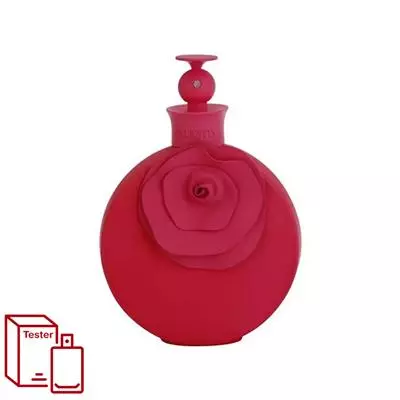 Valentino Valentina Pink For Women EDP Tester