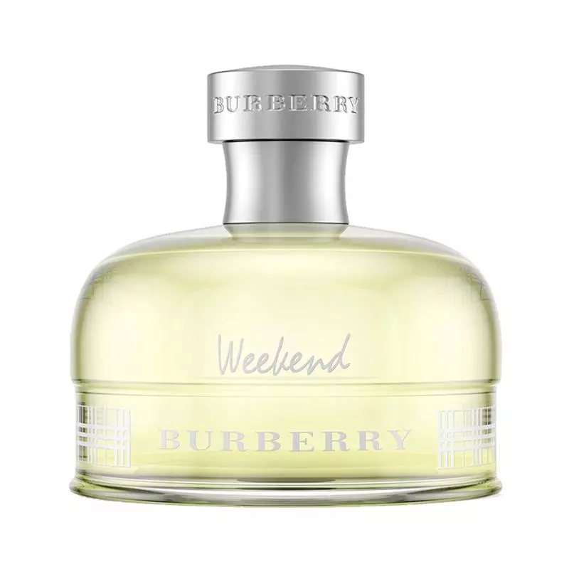 Burberry weekend sale