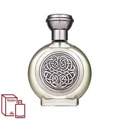 Boadicea The Victorious Divine For Women And Men EDP Tester
