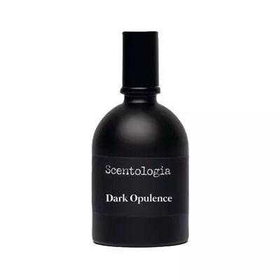 Scentologia Dark Opulence For Women And Men EXP