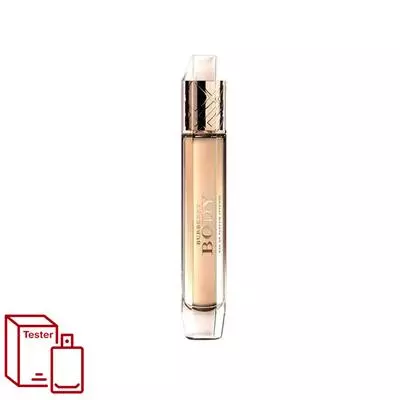 Burberry Body For Women EDP Tester
