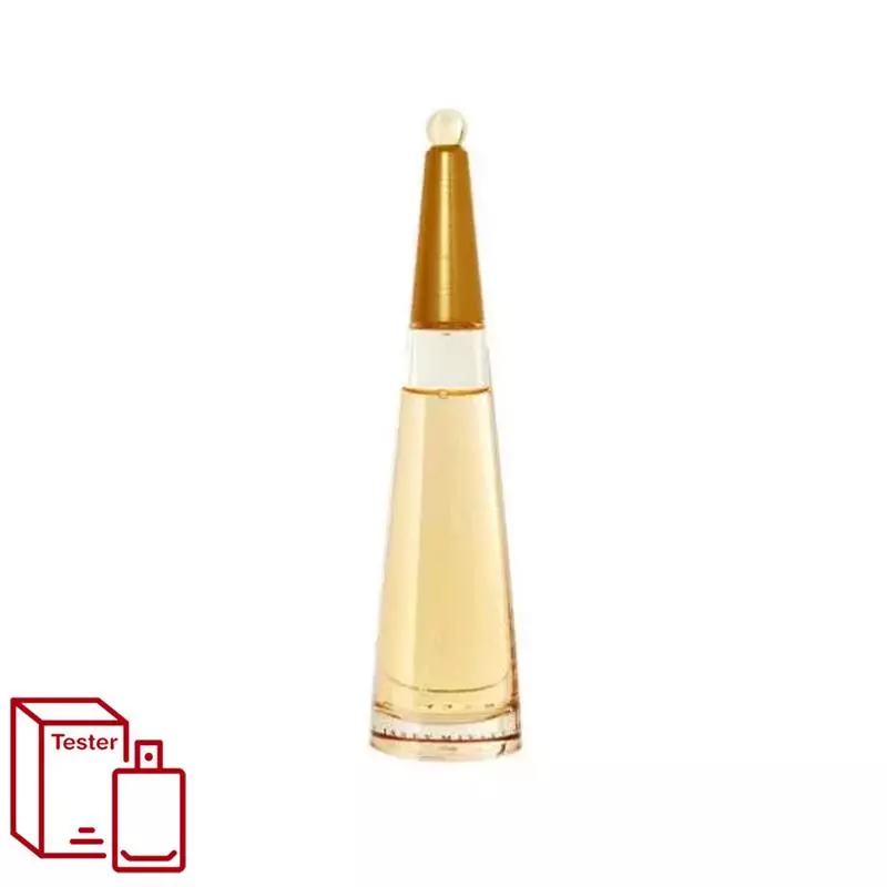 Issey Miyake L Eau D Issey Absolue For Women EDP Tester