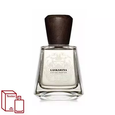 Frapin Laskarina For Women EDP Tester
