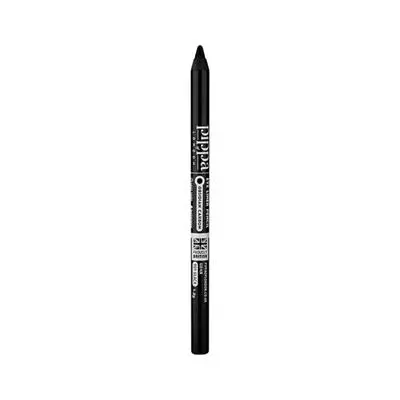 Pippa Eye Pencil Obsidian Carbon Eyeliner 1.2Gr 901