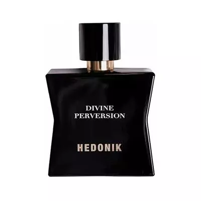 Hedonik Divine Perversion For Women And Men EXP