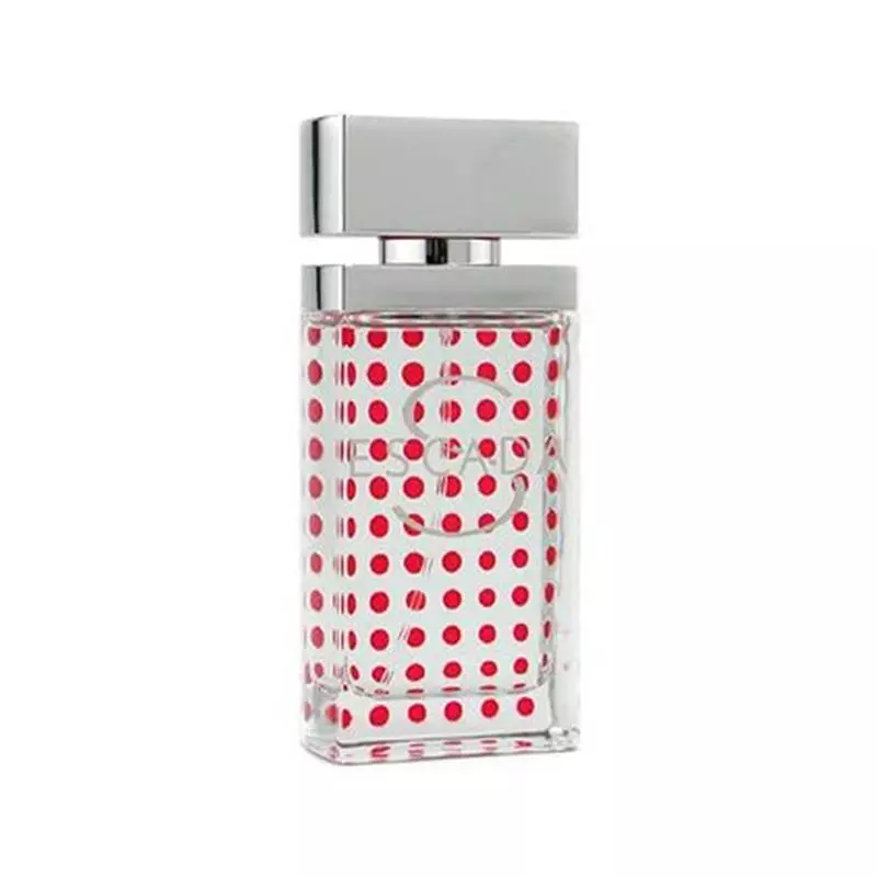 Escada S For Women EDP