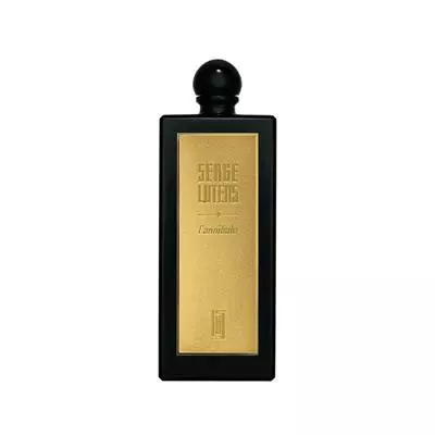 Serge Lutens Cannibale For Women And Men EDP