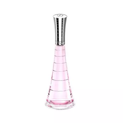 S.T Dupont Miss Dupont For Women EDP