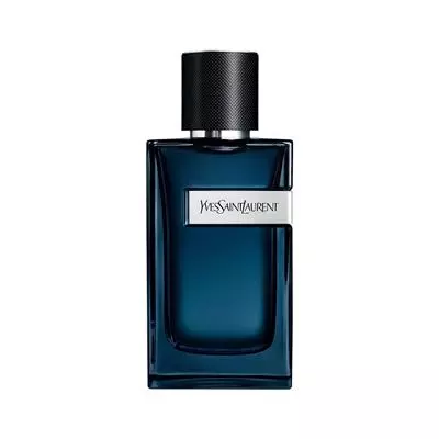 Ysl Yves Saint Laurent Y Intense For Men EDP