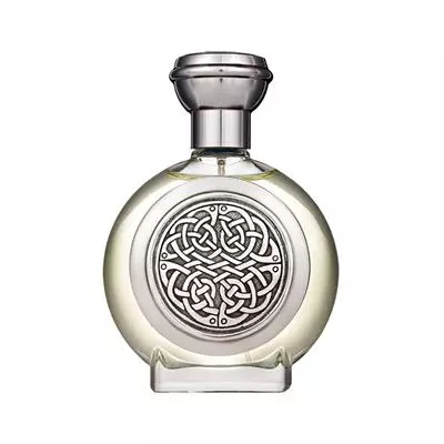 Boadicea The Victorious Divine For Women And Men EDP