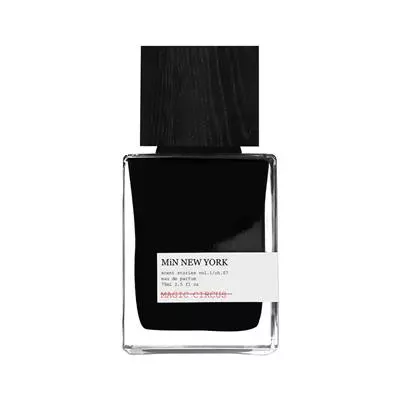 Min New York Magic Circus For Women And Men EDP
