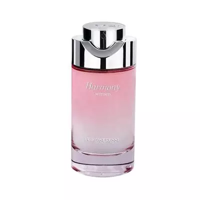 Marco Serussi Harmony For Women EDT