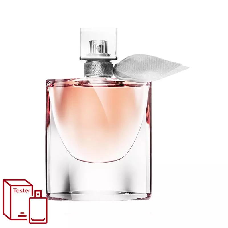 La vie est belle best sale lancome edp