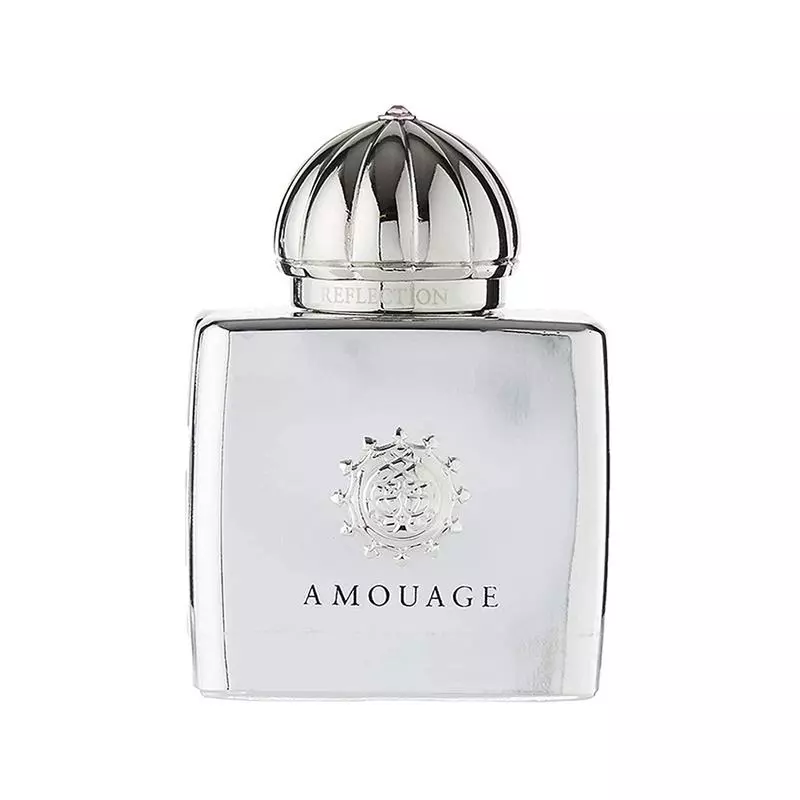 Amouage Reflection For Women EDP