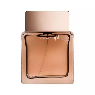 Calvin Klein Euphoria Intense For Men EDT