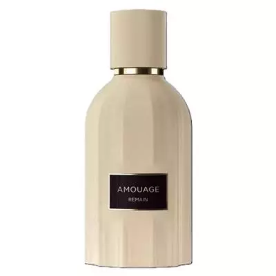 Amouage Remain For women and men EDP