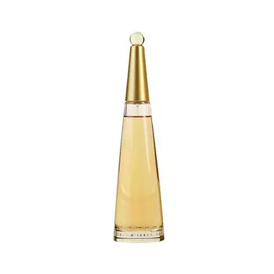 Issey Miyake L Eau D Issey Absolue For Women EDP
